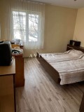 Продава КЪЩА, с. Калугерово, област Пазарджик, снимка 4