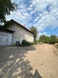 Продава КЪЩА, с. Калугерово, област Пазарджик, снимка 14
