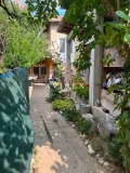 Продава КЪЩА, с. Калугерово, област Пазарджик, снимка 3