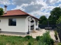 Продава КЪЩА, гр. София, с. Чепинци, снимка 2