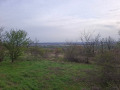 Продава ПАРЦЕЛ, гр. Варна, м-т Ментешето, снимка 2