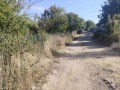 Продава ПАРЦЕЛ, гр. Варна, м-т Добрева чешма, снимка 4