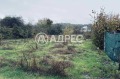 Продава ПАРЦЕЛ, с. Калиманци, област Варна, снимка 1