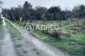 Продава ПАРЦЕЛ, с. Калиманци, област Варна, снимка 3