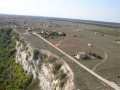 Продава ПАРЦЕЛ, с. Топола, област Добрич, снимка 1