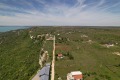 Продава ПАРЦЕЛ, с. Топола, област Добрич, снимка 1