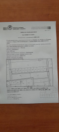Продава ПАРЦЕЛ, с. Кадиево, област Пловдив, снимка 4