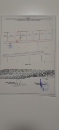 Продава ПАРЦЕЛ, с. Кадиево, област Пловдив, снимка 1