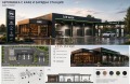 Продава ПАРЦЕЛ, гр. Бургас, Крайморие, снимка 1