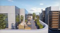 Продава 1-СТАЕН, град Бургас, Славейков • 66852 € / 130751.15 лв. • 57755013 14