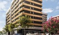 Продава 1-СТАЕН, град Бургас, Славейков • 66852 € / 130751.15 лв. • 57755013 8