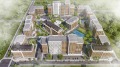 Продава 1-СТАЕН, град Бургас, Славейков • 66852 € / 130751.15 лв. • 57755013 17