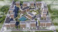 Продава 1-СТАЕН, град Бургас, Славейков • 66852 € / 130751.15 лв. • 57755013 16