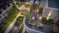 Продава 1-СТАЕН, град Бургас, Славейков • 66852 € / 130751.15 лв. • 57755013 13