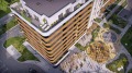 Продава 1-СТАЕН, град Бургас, Славейков • 66852 € / 130751.15 лв. • 57755013 11