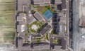 Продава 1-СТАЕН, град Бургас, Славейков • 66852 € / 130751.15 лв. • 57755013 15