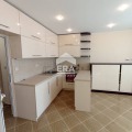 Продава 1-СТАЕН, град София, Люлин 9 • 115000 € / 224920.45 лв. • 66471790 5