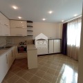 Продава 1-СТАЕН, град София, Люлин 9 • 115000 € / 224920.45 лв. • 66471790 1