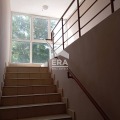 Продава 1-СТАЕН, град София, Люлин 9 • 115000 € / 224920.45 лв. • 66471790 8