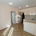 Продава 1-СТАЕН, град София, Люлин 9 • 115000 € / 224920.45 лв. • 66471790 6
