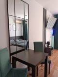 Продава 1-СТАЕН, област Бургас, к.к. Слънчев бряг • 52000 € • 66676960 — Holmes.bg