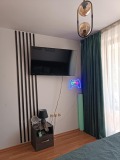 Продава 1-СТАЕН, област Бургас, к.к. Слънчев бряг • 52000 € • 66676960 — Holmes.bg