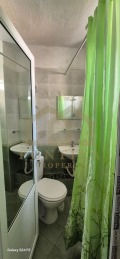 Продава  1-стаен област Бургас , к.к. Слънчев бряг , 51 кв.м | 25817453 - изображение [7]