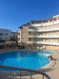 Продава  1-стаен област Бургас , к.к. Слънчев бряг , 51 кв.м | 25817453 - изображение [11]