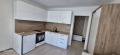 Продава  1-стаен област Бургас , к.к. Слънчев бряг , 51 кв.м | 25817453 - изображение [4]