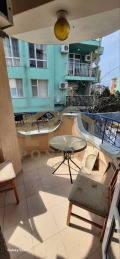 Продава  1-стаен област Бургас , к.к. Слънчев бряг , 51 кв.м | 25817453 - изображение [8]