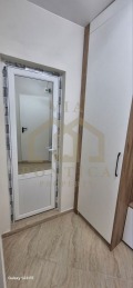 Продава  1-стаен област Бургас , к.к. Слънчев бряг , 51 кв.м | 25817453 - изображение [6]