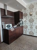 Продава 2-СТАЕН, област Бургас, к.к. Слънчев бряг • 90064 € / 176149.87 лв. • 96884281 3