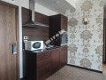 Продава 2-СТАЕН, област Бургас, к.к. Слънчев бряг • 90064 € / 176149.87 лв. • 96884281 4