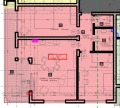 Продава 2-СТАЕН, област Пазарджик, гр. Велинград • 111150 € / 217390.50 лв. • 35134662 1