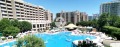 Продава 2-СТАЕН, област Бургас, к.к. Слънчев бряг • 114000 € • 22227812 — Holmes.bg