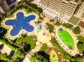 Продава 2-СТАЕН, област Бургас, к.к. Слънчев бряг • 114000 € • 22227812 — Holmes.bg