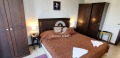 Продава 2-СТАЕН, област Бургас, к.к. Слънчев бряг • 114000 € • 22227812 — Holmes.bg