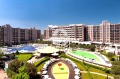 Продава 2-СТАЕН, област Бургас, к.к. Слънчев бряг • 114000 € • 22227812 — Holmes.bg
