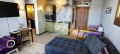 Продава 2-СТАЕН, област Бургас, к.к. Слънчев бряг • 114000 € • 22227812 — Holmes.bg