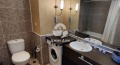 Продава 2-СТАЕН, област Бургас, к.к. Слънчев бряг • 114000 € • 22227812 — Holmes.bg