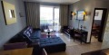 Продава 2-СТАЕН, област Бургас, к.к. Слънчев бряг • 114000 € • 22227812 — Holmes.bg