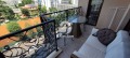 Продава 2-СТАЕН, област Бургас, к.к. Слънчев бряг • 114000 € • 22227812 — Holmes.bg