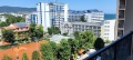 Продава 2-СТАЕН, област Бургас, к.к. Слънчев бряг • 114000 € • 22227812 — Holmes.bg