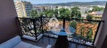 Продава 2-СТАЕН, област Бургас, к.к. Слънчев бряг • 114000 € • 22227812 — Holmes.bg