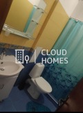 Продава  2-стаен град София , Левски Г , 44 кв.м | 82843108 - изображение [3]