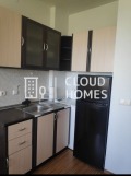 Продава  2-стаен град София , Левски Г , 44 кв.м | 82843108 - изображение [2]