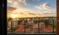 Продава  2-стаен град Пловдив , Западен , 70 кв.м | 81855808 - изображение [11]