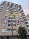 Продава  2-стаен град Бургас , Меден рудник - зона В , 66 кв.м | 46367669 - изображение [7]