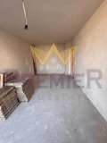 Продава  2-стаен град Бургас , Меден рудник - зона В , 66 кв.м | 46367669 - изображение [6]