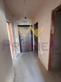 Продава  2-стаен град Бургас , Меден рудник - зона В , 66 кв.м | 46367669 - изображение [5]